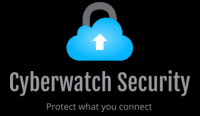 Cyberwatch_Security_BlackBG-new