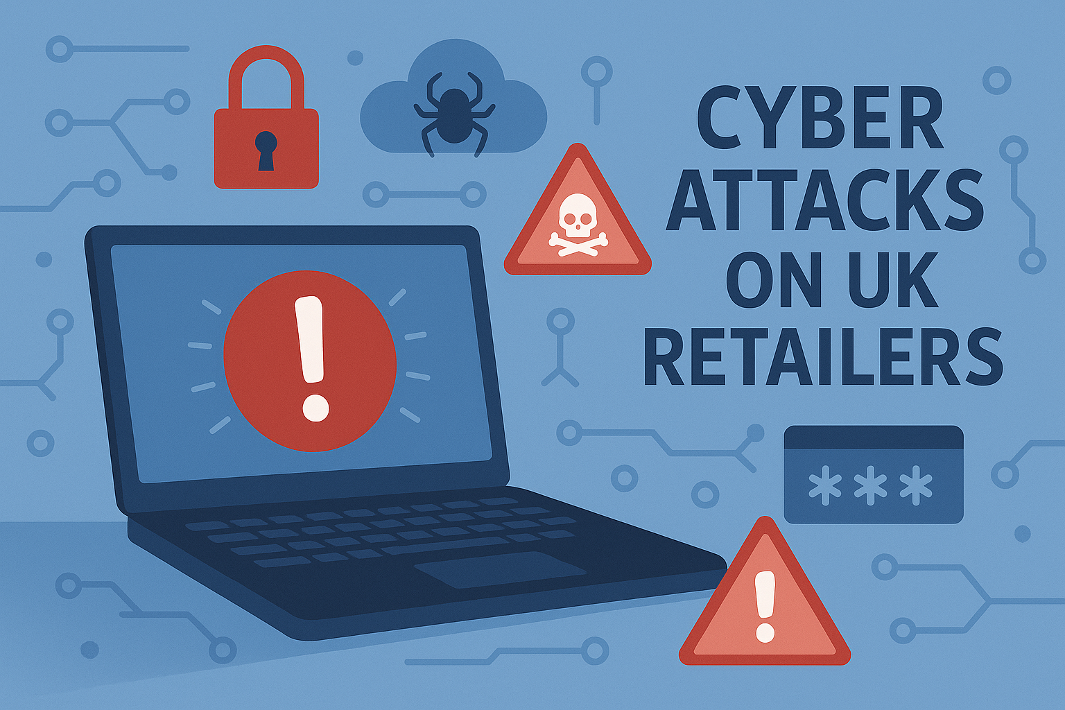 retailcyberattack